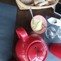  at Mens Sana - Via Marx in Milan