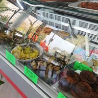  at Mens Sana - Via Marx in Milan