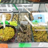  at Mens Sana - Via Marx in Milan