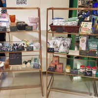 Good selection at Sparks Bristol in Bristol