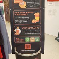 Great 👍 at Sparks Bristol in Bristol