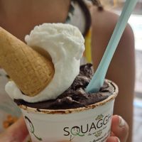  at Squagghiò in Cefalu