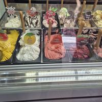  at Squagghiò in Cefalu