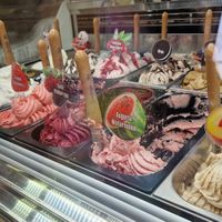  at Squagghiò in Cefalu