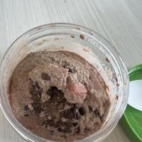   at LAX - Farmer's Fridge in Los Angeles