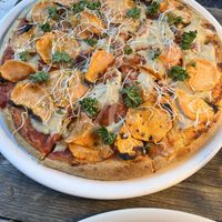 Batate   at NOAH in Mainz