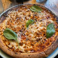 Mimikry (large)  at NOAH in Mainz