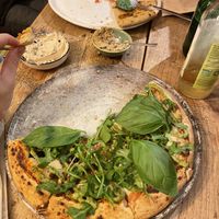 Nomnom   at NOAH in Mainz