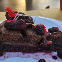  at Agriristoro Alla Terra in Castagneto Carducci