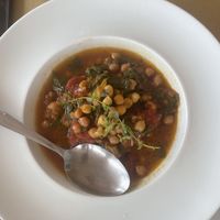   at Agriristoro Alla Terra in Castagneto Carducci