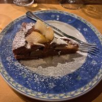  at Agriristoro Alla Terra in Castagneto Carducci