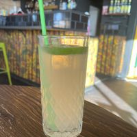 Wray & Ting  at JAH JAH in Margate