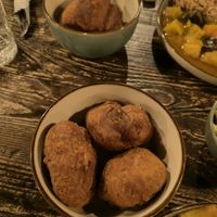  at JAH JAH in Margate