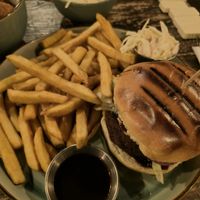  at JAH JAH in Margate