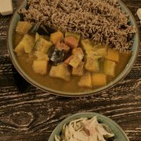  at JAH JAH in Margate