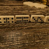  at JAH JAH in Margate