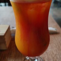  at JAH JAH in Margate