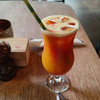  at JAH JAH in Margate