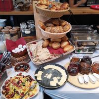  at Neuenhof 1 in Wuppertal