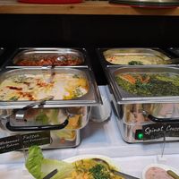  at Neuenhof 1 in Wuppertal