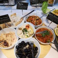  at Neuenhof 1 in Wuppertal