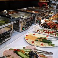  at Neuenhof 1 in Wuppertal