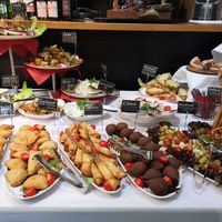  at Neuenhof 1 in Wuppertal