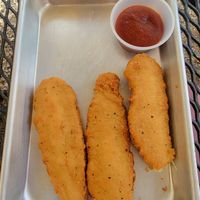  at The Rainbow's End Cafe in Minturn