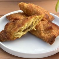   at Hi Flora! in Minneapolis