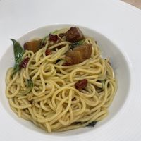   at Salad Factory in Pattaya