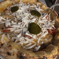 Hier auch   at Meditè Siracusa in Siracusa