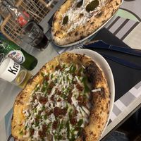   at Meditè Siracusa in Siracusa