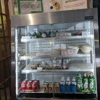  at Korpan in Brighton