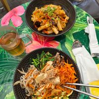  at Korpan in Brighton