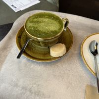   at Die Maisterei in Wetzlar