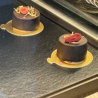   at Die Maisterei in Wetzlar