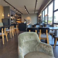  at Die Maisterei in Wetzlar