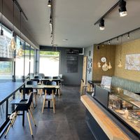   at Die Maisterei in Wetzlar