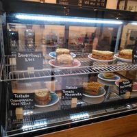 Auslage at Elbkind in Hamburg