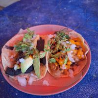  at For All Things Good in Brooklyn