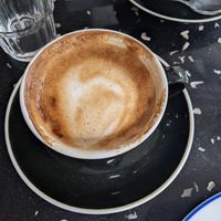 Flaticino (3,90€) - 3/5 at The Source in Berlin