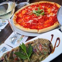  at Koriander in Coburg