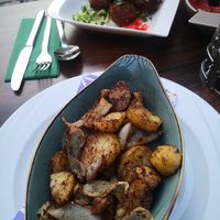  at Koriander in Coburg