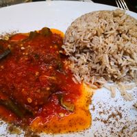  at Koriander in Coburg