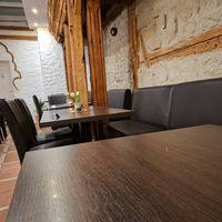  at Koriander in Coburg