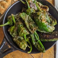  at The Queen's Head in Kingston Upon Thames