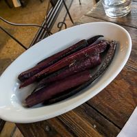  at La Plume in Peschiera Del Garda