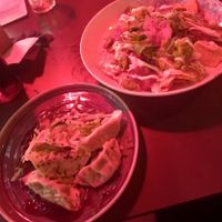  at The Waterside Inn Pub in Ware