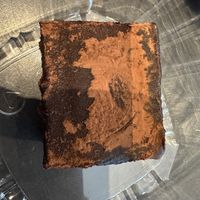   at ORD - Eli's Cheesecake - T1 in Chicago