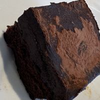   at ORD - Eli's Cheesecake - T1 in Chicago